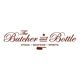 The Butcher and Bottle | Ellijay