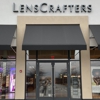 LensCrafters gallery