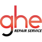 GHE Repair Service