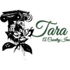 Tara - A Country Inn gallery