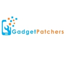 Gadget Patchers - Cellular Telephone Service