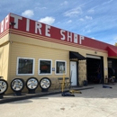 Martinez Used Tires - Tire Dealers