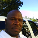CAJ Building Maintenance Service Excellence