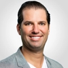 Ryan Hirsowitz, DDS, DMD gallery