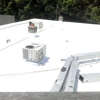 American Roofing & Remodeling, Inc. gallery