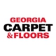 Georgia Carpet & Floors