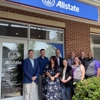 Allstate Insurance Agent: Kevin Godfrey gallery