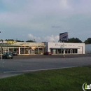 TitleBucks of Pasadena TX 1 - Richey Street - Title Loans
