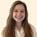 Sarah Lee, Counselor - Counseling Services