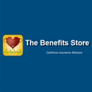 The Benefits Store Insurance Services, Inc. - Dental Insurance
