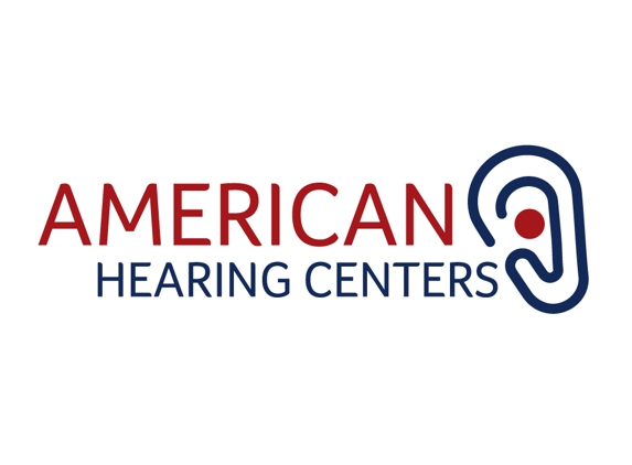 American Hearing Centers by AudioNova - Ramsey, NJ