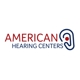 American Hearing Centers by AudioNova