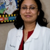 Anuradha Vempati, MD gallery