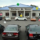 Matthews Motors Clayton