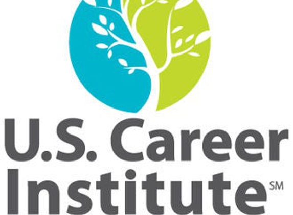 U.S. Career Institute - Fort Collins, CO