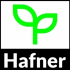 H. Hafner and Sons, Inc.