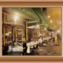 Ristorante Umbria - Italian Restaurants