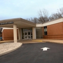 Mercy Intensive Outpatient Behavioral Health - Jefferson - Psychologists