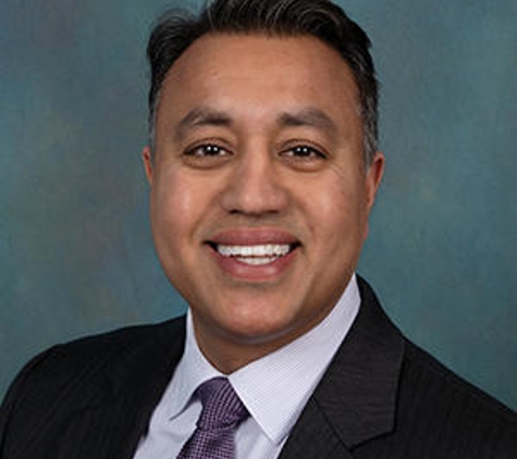 Ashish Chopra, MD - Springfield, IL