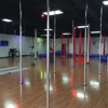 Axis Pole Fitness gallery