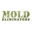 Mold Eliminators - Mold Remediation