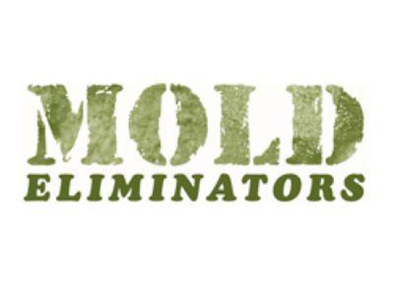 Mold Eliminators - Las Vegas, NV