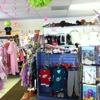 Show & Tell Childrens Consignments & Boutiqu gallery