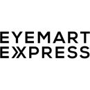 Eyemart Express - Optical Goods