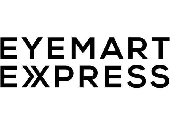 Eyemart Express - Gastonia, NC