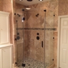 American Shower Doors gallery