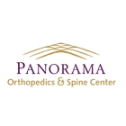 Steven Siano, MD