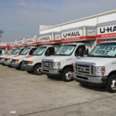 U-Haul Moving & Storage of West Oaks - Moving-Self Service