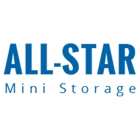 All-Star Mini Storage