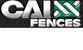 C.A.I. Fences & Greenhouses