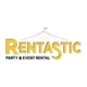 Rentastic Party & Event Rental