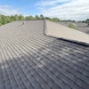 Remedy Roofing gallery