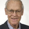 Dr. Don D Pruett, MD gallery