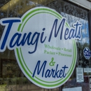 Tangi Meat Market - Wholesale Meat