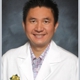 Kevin Thang Pham I, DDS