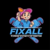 Fixall Plumbing Heating & Air Condition gallery