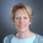 Kim L. Neskey, MSN, APRN