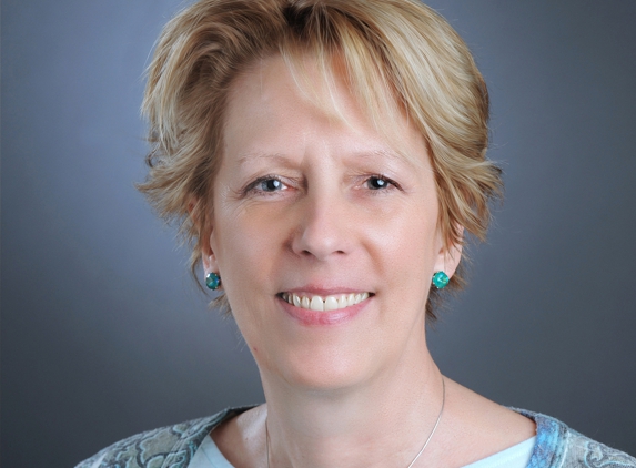 Kim L. Neskey, MSN, APRN - Manchester, NH