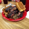 Pigskins BBQ gallery