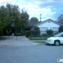 El'shaddai's Home - Home Health Services