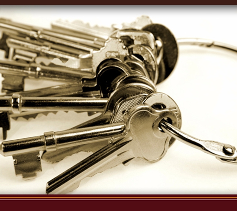 Country Locks & Doors - West Tamworth, NSW. We have range of ultralight keys and old style mortice keys.
