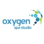 Oxygen Spa Studio