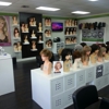 D'Edge Design Wigs gallery