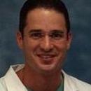Glenn Jesus Barquet, MD, PA - Physicians & Surgeons, Cardiology