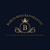 BoBo's Best Kennels gallery