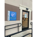 People's Salon & Spa - Nail Salons